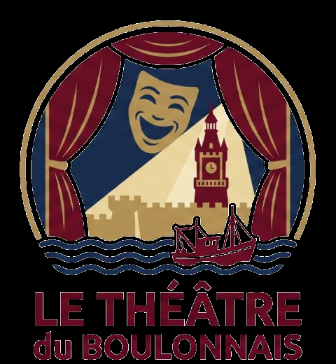 Le Théâtre du Boulonnais