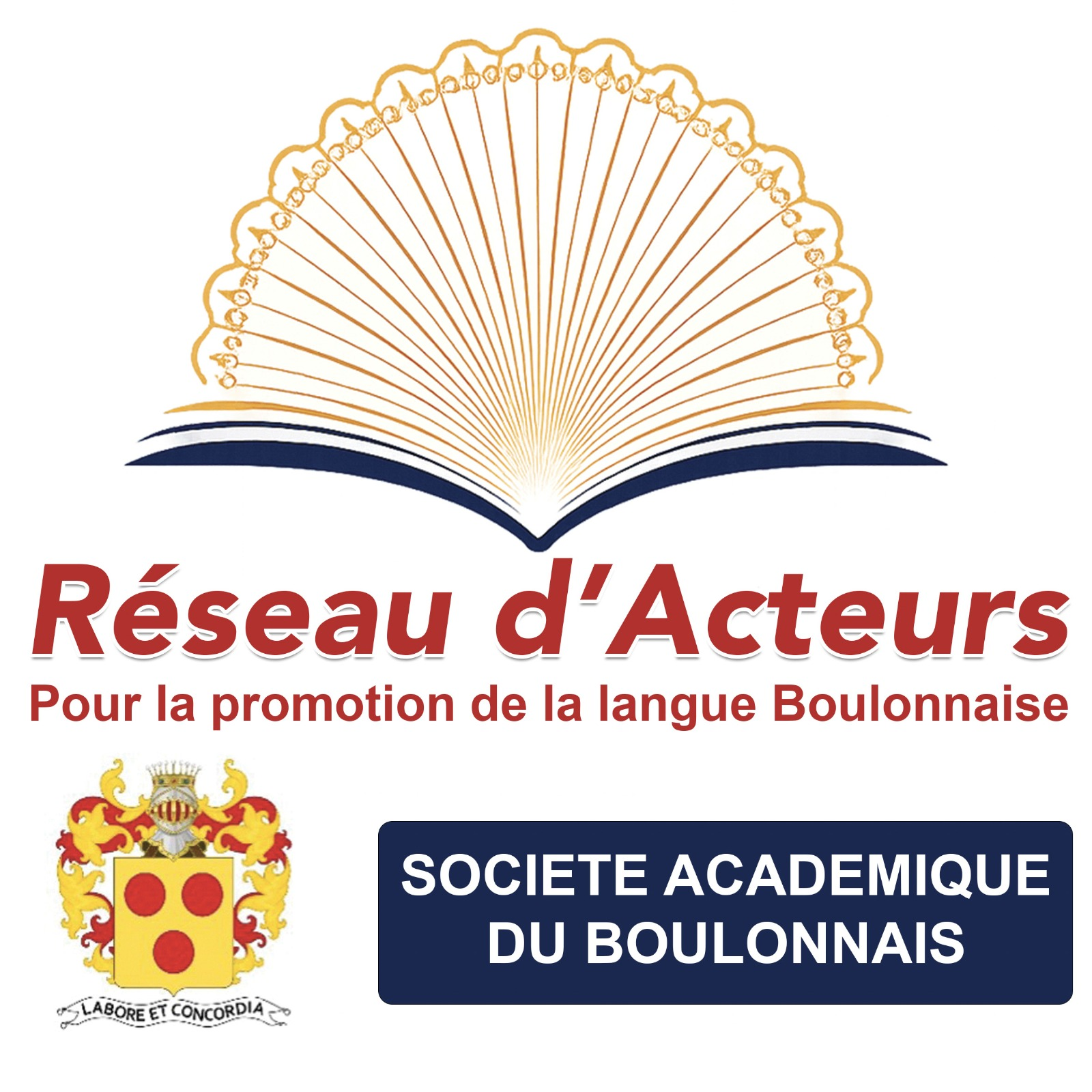 Association membre